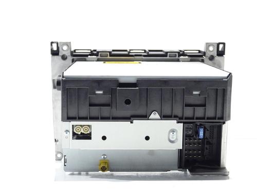 Radio MERCEDES-BENZ B-CLASS Sports Tourer (W245) B 180 CDI (245.207) | BP30097243E6