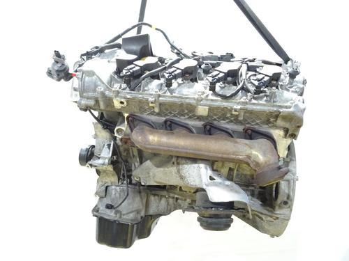 Engine MERCEDES-BENZ GL-CLASS (X164) GL 500 4-matic (164.886) | BP29926510M1  - Image 8