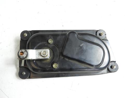 Used Front wiper motor SUZUKI GRAND VITARA I (FT, HT) [1998-2008]  20067013