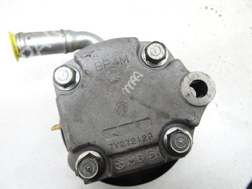 Steering pump MAZDA 3 (BK) | BP20065556M99 - Image 3