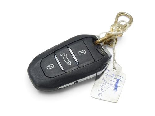 Electronic module ALFA ROMEO JUNIOR (626_, 627_) Electric | BP39085854M83 - Image 5