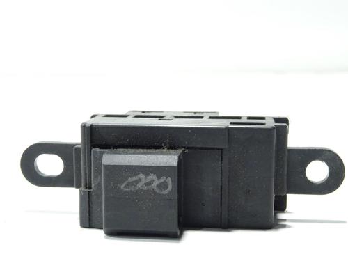 Commutateur MITSUBISHI PAJERO III (V7_W, V6_W) 3.2 Di-D (V68W) | BP30459604I30