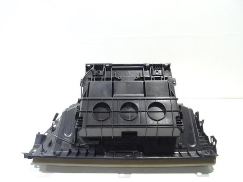 Glove box LAND ROVER RANGE ROVER EVOQUE (L538) 2.0 4x4 | BP24658712C95 