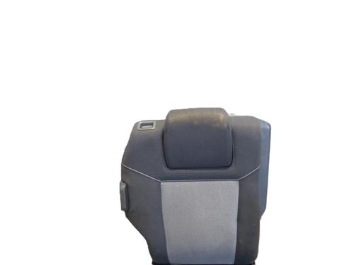  - Image 4