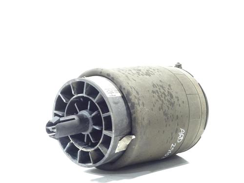 Used Right rear shock absorber LAND ROVER RANGE ROVER SPORT II (L494) 4.4 SDV8 4x4 (340 hp) 29599557