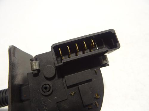 Steering column stalk PEUGEOT 309 I (10C, 10A) 1.9 D | BP30182308I23