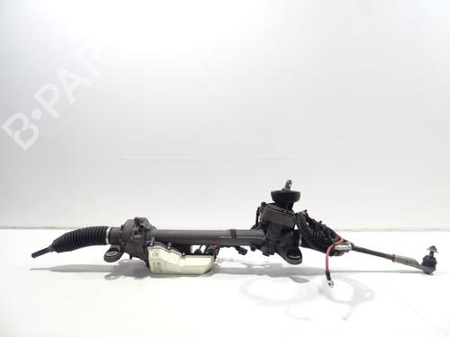 Used Steering rack VW PASSAT B7 Variant (365) 2.0 TDI 4motion (140 hp) 32447286