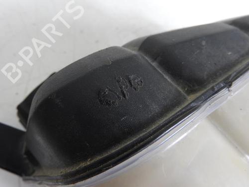 Expansion tank FORD MONDEO IV (BA7)  | BP20056029C120 
