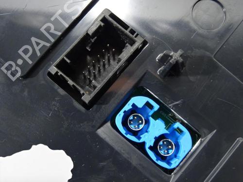 Climate control LAND ROVER RANGE ROVER EVOQUE (L551) | BP36148356I5 - Image 4