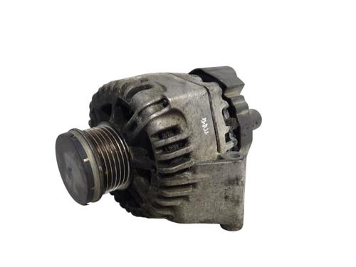 Alternator SUZUKI SWIFT III (MZ, EZ) 1.3 DDiS (RS413D) | BP39432292M7 - Image 2