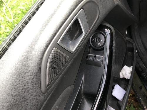 Starter FORD FIESTA VI (CB1, CCN) 1.5 TDCi | BP27540016M8 - Image 8