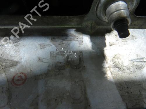 Intercooler TOYOTA RAV 4 II (_A2_) 2.0 D 4WD (CLA20_, CLA21_, CLA20R, CLA21R) | BP38271415M30 - Image 2