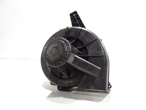 Used Heater blower motor Heater blower motor SEAT IBIZA III (6L1) 1.9 TDI (100 hp) 30636920 30636920