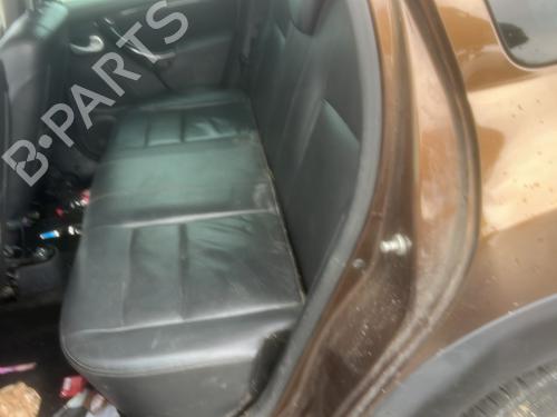 Steering column stalk DACIA DUSTER (HS_) 1.5 dCi 4x4 (HSMC, HSMD) | BP28193942I23  - Image 6