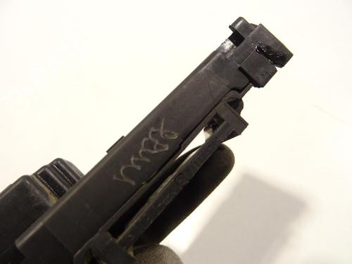 Card reader RENAULT GRAND SCÉNIC II (JM0/1_) 1.5 dCi (JM02, JM13) | BP28964424E4 