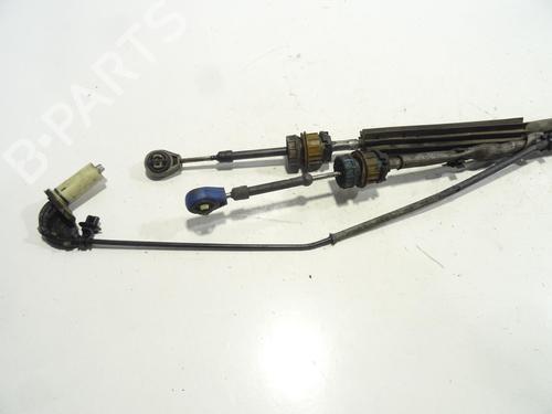 Used Other Other CITROËN DS5 2.0 HDi 165 (163 hp) 25435898 25435898