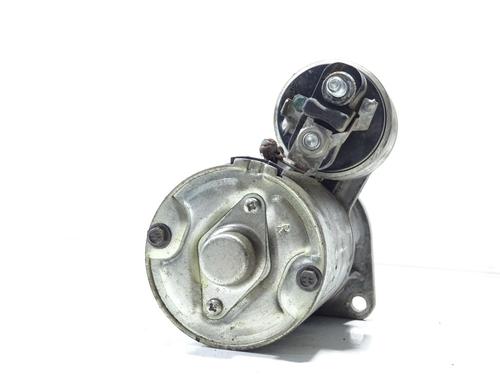 Starter SUZUKI SJ410 1.0 (SJ410) | BP29640961M8 