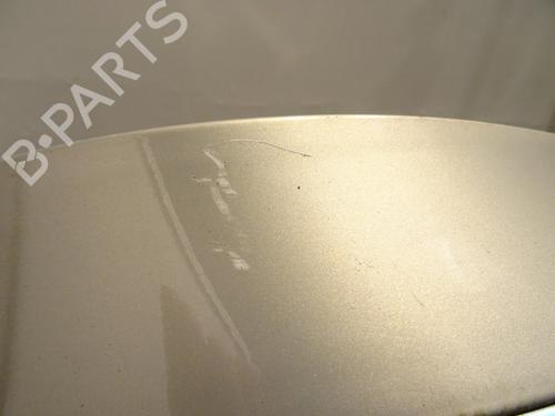 Rear bumper OPEL ZAFIRA / ZAFIRA FAMILY B (A05) 1.9 CDTI (M75) | BP29178601C8 