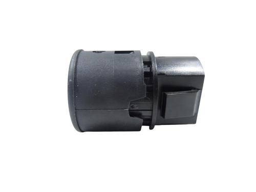 Switch RENAULT CLIO III (BR0/1, CR0/1) 2.0 16V (BR0C, BR0K, CR0C, CR0K) | BP38343656I30 - Image 2