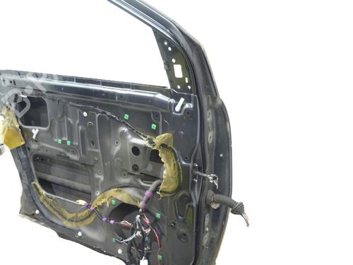 Dør venstre fortil LEXUS RX (_U3_) 400h AWD (MHU38_, MHU38R) | BP29998187C2