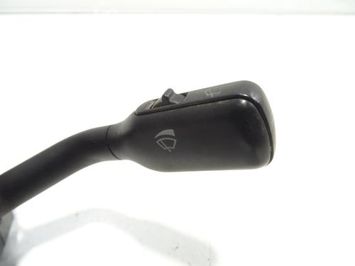Steering column stalk AUDI A4 B5 (8D2) 1.9 TDI | BP23787553I23 - Image 6