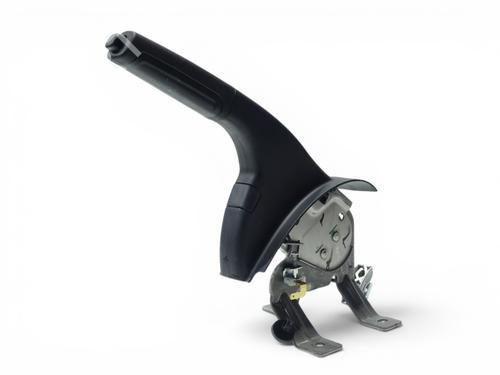 håndbremse RENAULT TWINGO III (BCM_, BCA_) 1.0 SCe 70 (BCMB) | BP37651976I18 - Image 4