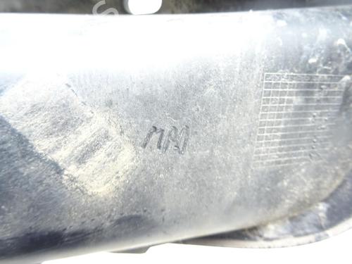 other-citroen-berlingo-box-bodympv-k9-2018-30618651 main image