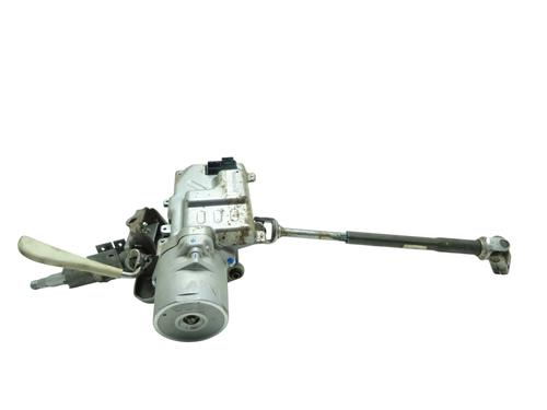 Steering column FIAT 500 C (312_) 1.2 (312CXA1A, 312AXA1A) | BP37527684M21 - Image 4