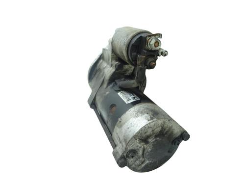 Starter NISSAN NAVARA NP300 (D40) 2.5 dCi 4WD (D40TT, D40T, D40M, D40BB) | BP38113501M8 - Image 3