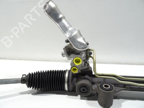 Steering rack PORSCHE CAYENNE (9PA) Turbo S 4.5 | BP24145930M22 