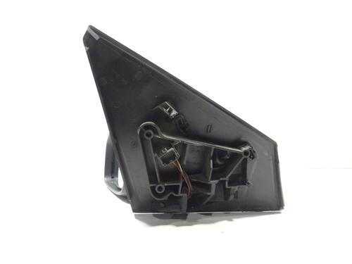 Left mirror RENAULT MEGANE III Grandtour (KZ0/1) 1.5 dCi | BP24660773C26 