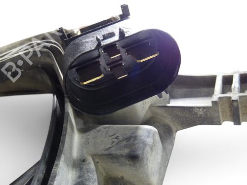 Radiator fan OPEL COMBO Box Body/MPV 1.3 CDTI 16V | BP39177565M35 - Image 5
