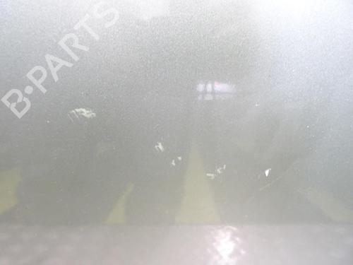 Left front door ROVER 25 I Hatchback (RF) 2.0 iDT | BP25268591C2 