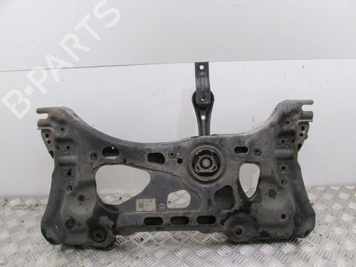 Used Subframe Subframe VW GOLF VII (5G1, BQ1, BE1, BE2) 1.6 TDI (105 hp) 23904199 23904199