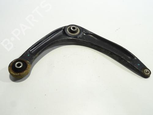 Used Left front suspension arm Left front suspension arm 20049783 20049783
