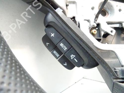 Steering wheel SUZUKI GRAND VITARA I (FT, HT)  | BP20065456C49 