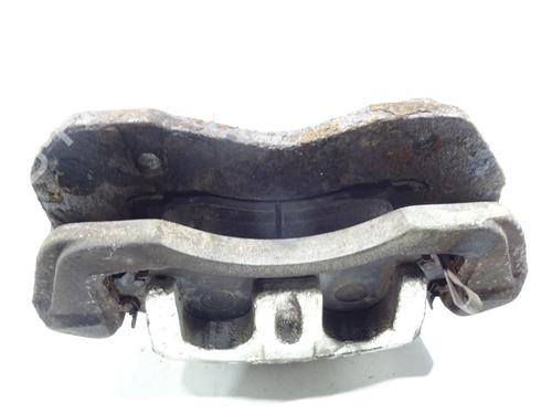Pinza freno delantera derecha MITSUBISHI PAJERO II (V3_W, V2_W, V4_W, V5_W) 2.8 TD (V46W, V26W) | BP30855507M104