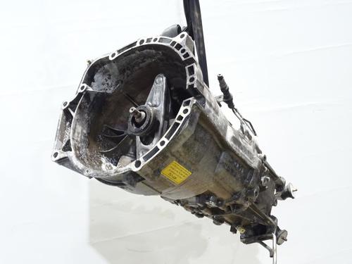 Gearbox BMW 3 (E90) 320 d | BP24472934M3 - Image 2