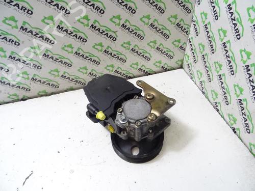 Used Steering pump MERCEDES-BENZ CLK (C208) CLK 200 Kompressor (208.345) (192 hp) 20058167