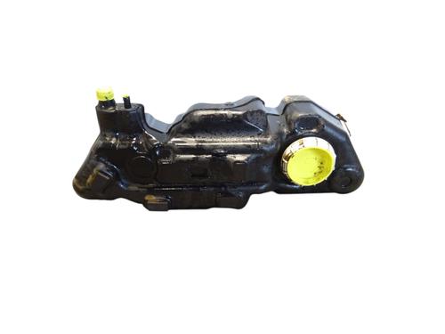Other FIAT PANDA (169_) 1.3 D Multijet 4x4 (169.AXC2A) | BP40281530O1 - Image 3