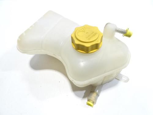 Used Expansion tank FORD FIESTA III (GFJ) 1.1 (55 hp) 21973246