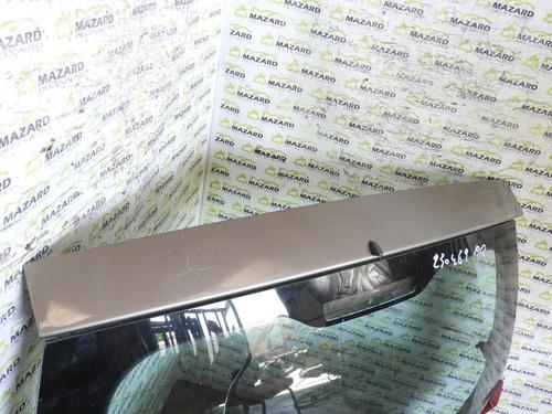Tailgate FIAT PUNTO (188_) 1.2 60 (188.030, .050, .130, .150, .230, .250) | BP20066893C6 