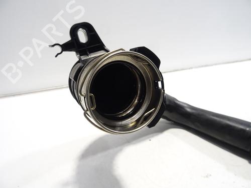 Pipe NISSAN QASHQAI II (J11, J11_) 1.6 dCi ALL MODE 4x4-i | BP29571357M125 