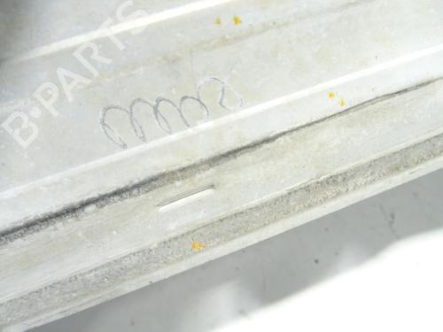 Intercooler PEUGEOT BOXER Van 2.2 BlueHDi 140 | BP26457011M30 - Image 6