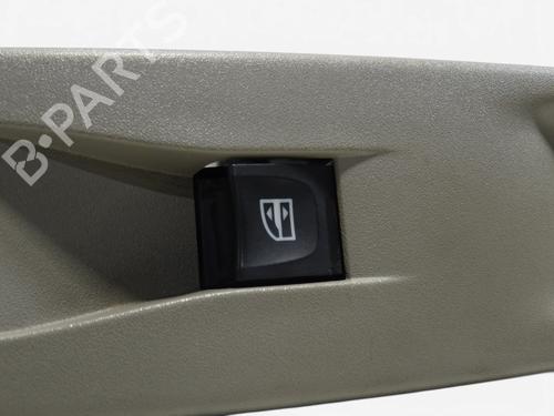 Right front window switch RENAULT ZOE (BFM_) ZOE | BP38780601I26 - Image 5