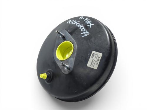 Servo brake FORD B-MAX (JK) | BP37589335M42 - Image 2