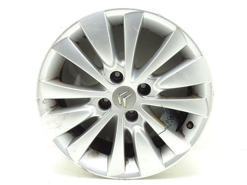 Rim CITROËN C4 Grand Picasso I (UA_) 1.6 HDi | BP27658317C45