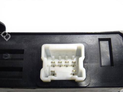 Electronic module RENAULT ZOE (BFM_)  | BP36901130M83  - Image 5