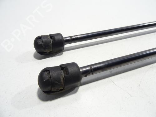 Tailgate lift support VW PASSAT B7 Variant (365) 2.0 TDI 4motion | BP32447271C138 - Image 4