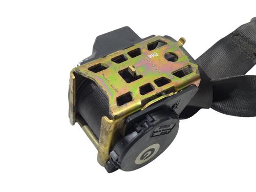 Used Rear left seatbelt Rear left seatbelt PEUGEOT 406 Break (8E/F) 2.0 HDI 90 (90 hp) 36247314 36247314